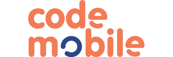 code-mobile